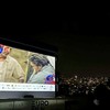 Българско участие в Европейския филмов фестивал 2025 г. в Аман